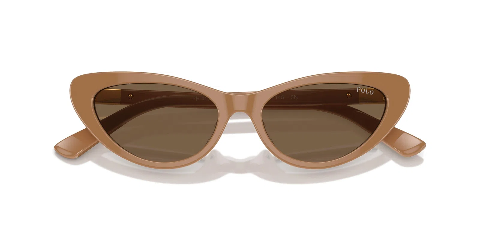 Polo 4199U Sunglasses - view 34